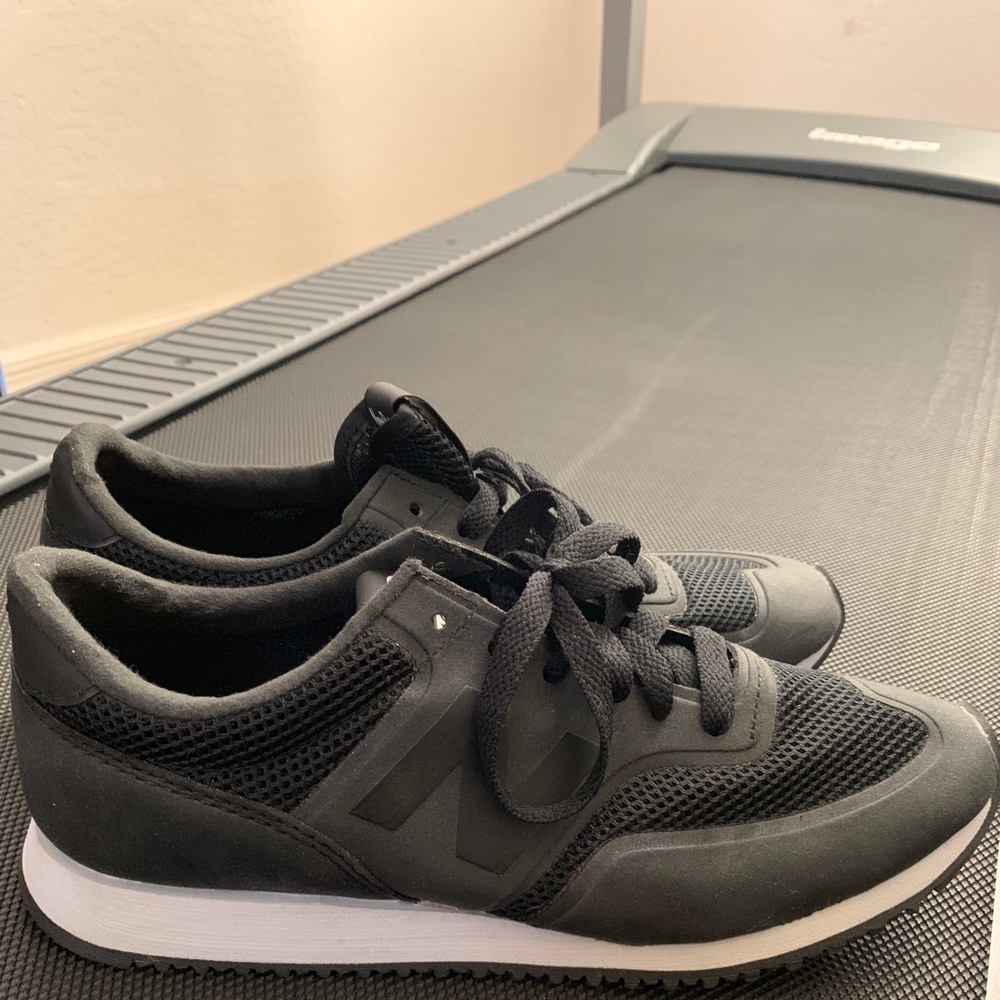 New balance 620